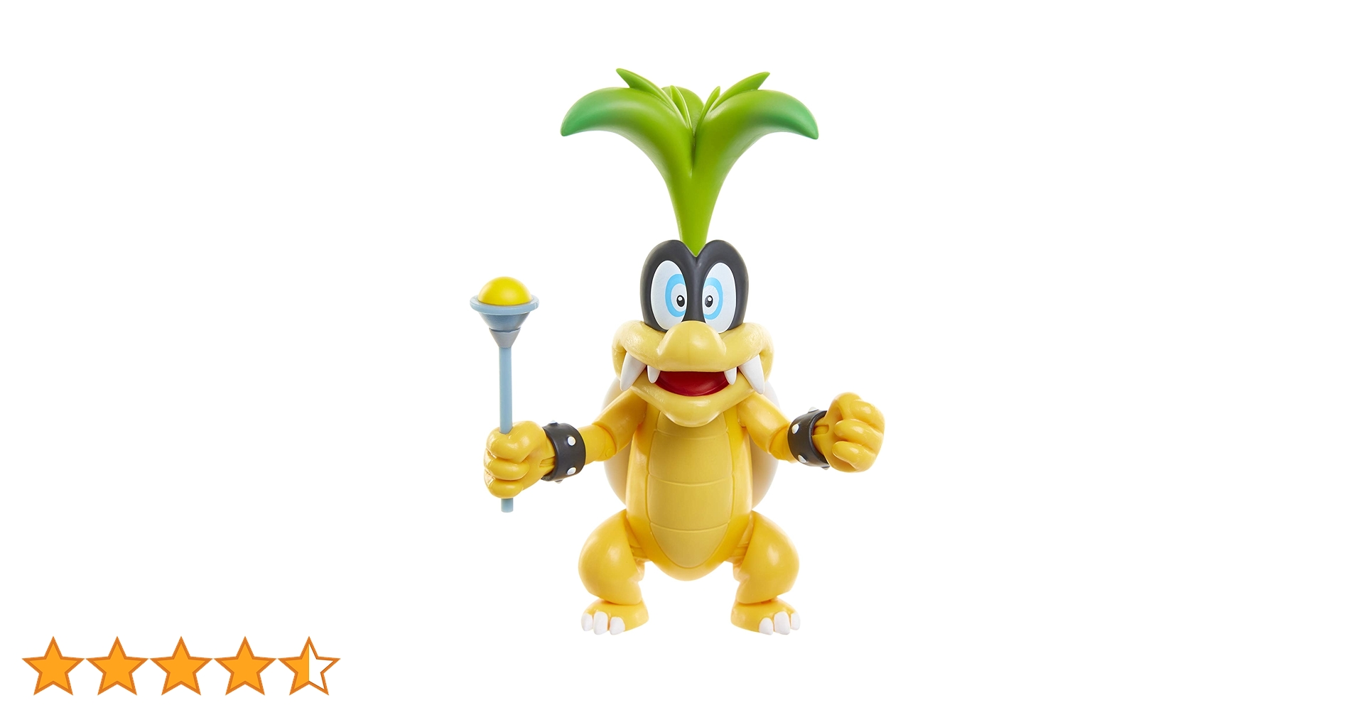 Amazon.co.jp: スーパーマリオ ワールド オブ ニンテンドー 4
